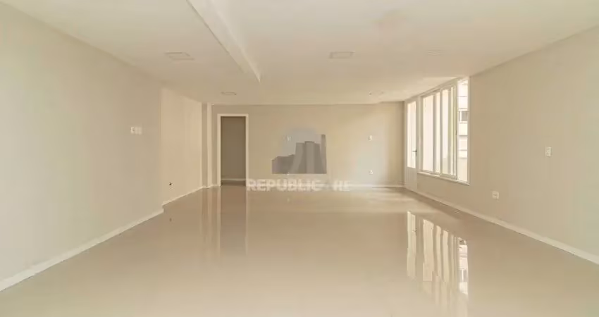 Apartamento 3 dormitórios à venda moinhos de vento porto alegre/rs