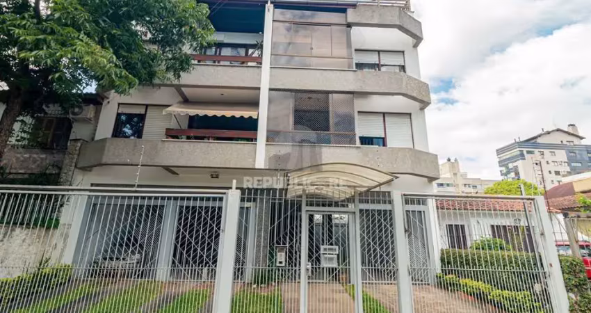 Apartamento cobertura à venda em santana - 134m² com 3 dormitórios/quartos disponíveis.