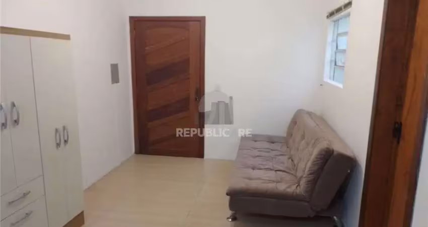 Apartamento 1 dormitórios à venda partenon porto alegre/rs