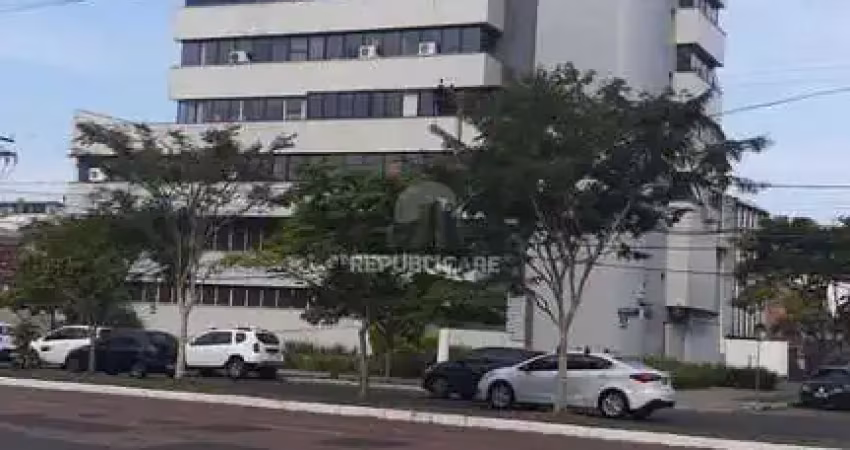 Sala comercial à venda na Avenida Princesa Isabel, 729, Santana, Porto Alegre