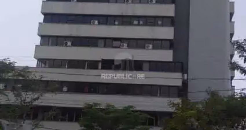 Sala comercial à venda na Avenida Princesa Isabel, 729, Santana, Porto Alegre