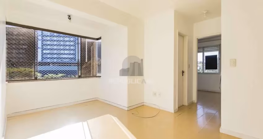 Apartamento 2 dormitórios à venda teresópolis porto alegre/rs