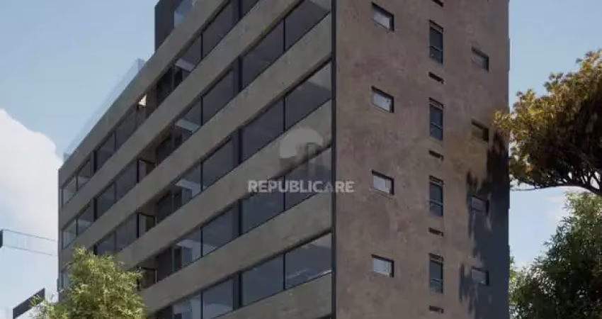 Apartamento à venda no bairro auxiliadora, com 177 m² e 3 dormitórios/quartos.