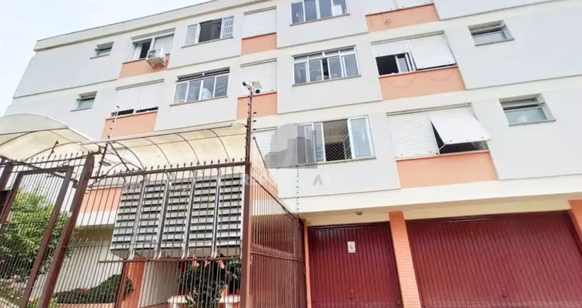 Apartamento studio à venda no bairro partenon - 30 m² com 1 dormitório/quartos.