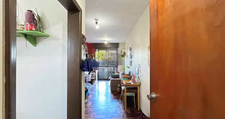 Apartamento à venda em santo antônio com 63 m² e 1 dormitório/quarto disponível.