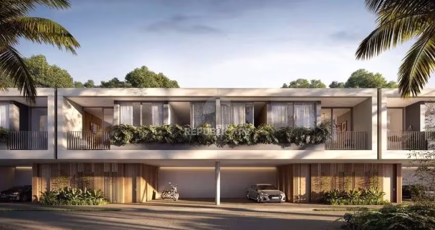 Casa de condomínio à venda no menino deus com 3 dormitórios e 220 m² de área útil.