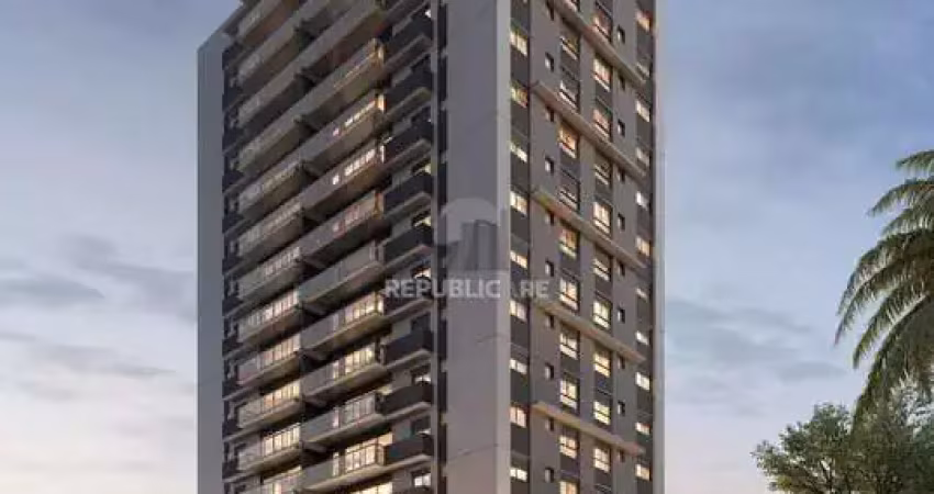 Apartamento à venda no bairro auxiliadora com 118 m² e 3 dormitórios/quartos disponíveis.
