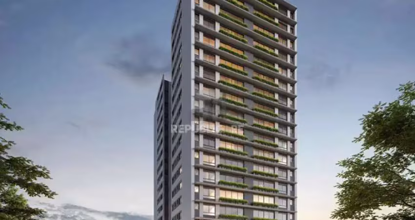 Apartamento 3 dormitórios à venda auxiliadora porto alegre/rs