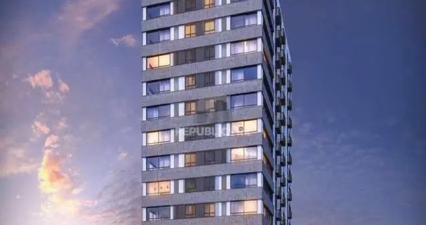 Apartamento 2 dormitórios à venda menino deus porto alegre/rs
