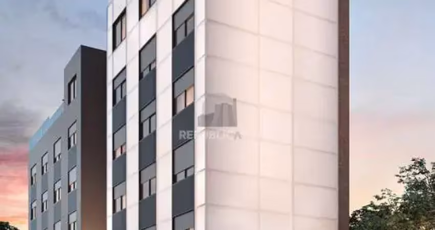 Studio 1 dormitórios à venda moinhos de vento porto alegre/rs