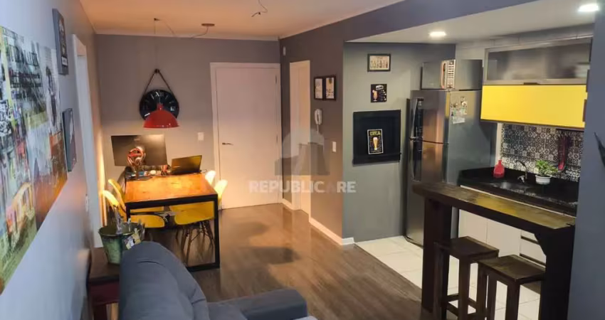 Apartamento 1 dormitórios à venda independência porto alegre/rs