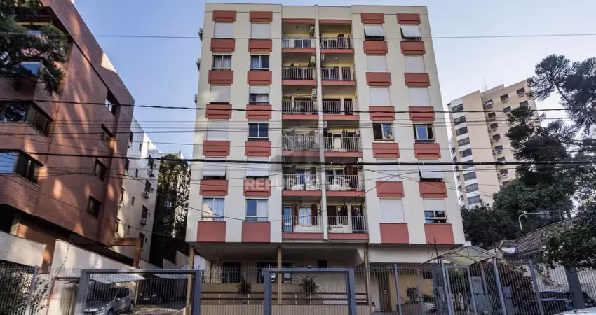 Apartamento à venda em higienópolis com 72m² e 2 dormitórios/quartos disponíveis.