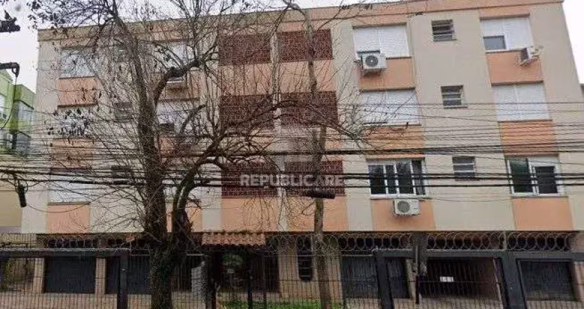 Apartamento 1 dormitórios à venda praia de belas porto alegre/rs