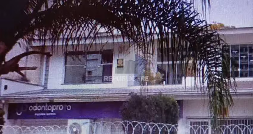 Casa comercial 2 dormitórios à venda cidade baixa porto alegre/rs