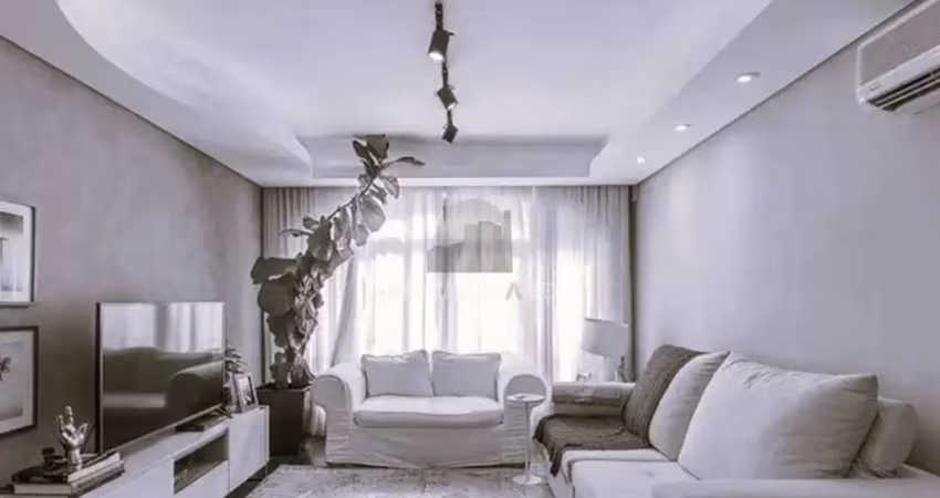 Apartamento 3 dormitórios à venda mont serrat porto alegre/rs