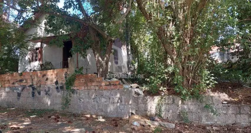 Terreno para venda - 0m², 0 dormitórios, chácara das pedras
