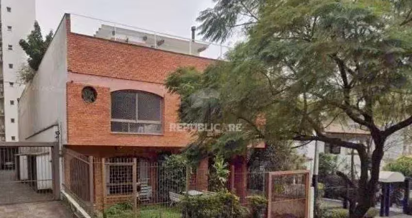 Apartamento à venda em petrópolis com 114 m² e 3 dormitórios/quartos disponíveis.