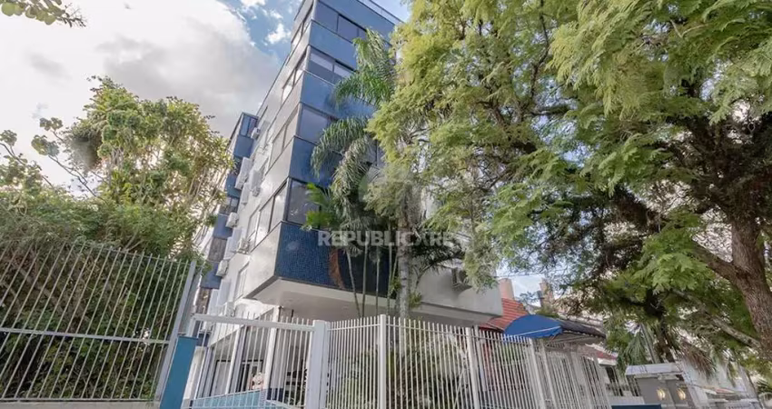 Apartamento 3 dormitórios à venda chácara das pedras porto alegre/rs