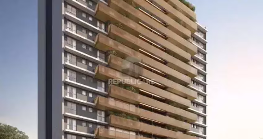 Apartamento 3 dormitórios à venda petrópolis porto alegre/rs