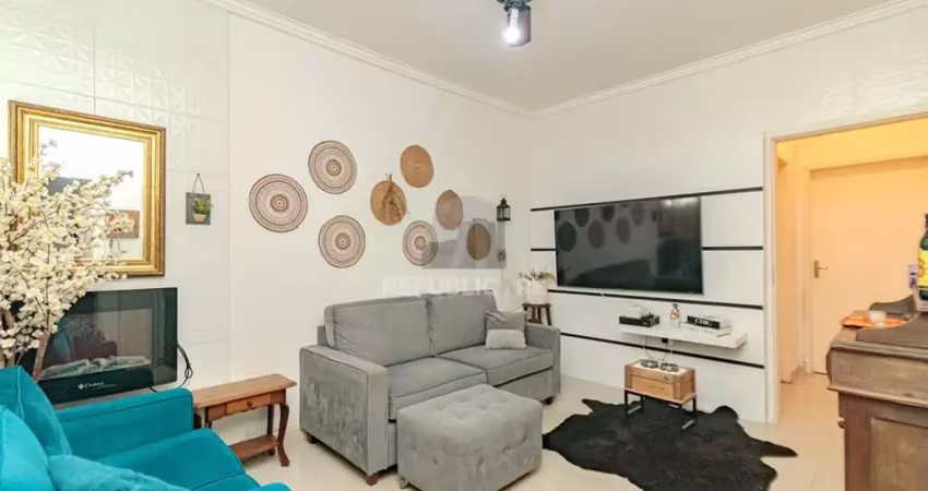 Apartamento 2 dormitórios à venda petrópolis porto alegre/rs