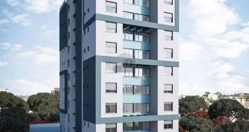 Apartamento 2 dormitórios à venda jardim do salso porto alegre/rs