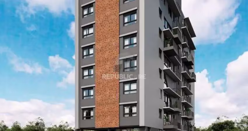 Apartamento 2 dormitórios à venda petrópolis porto alegre/rs