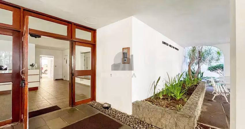 Apartamento 3 dormitórios à venda petrópolis porto alegre/rs