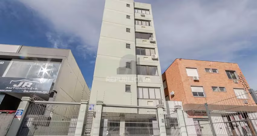 Apartamento 3 dormitórios à venda medianeira porto alegre/rs