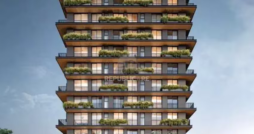 Apartamento à venda em petrópolis com 79 m² e 2 dormitórios/quartos disponíveis.