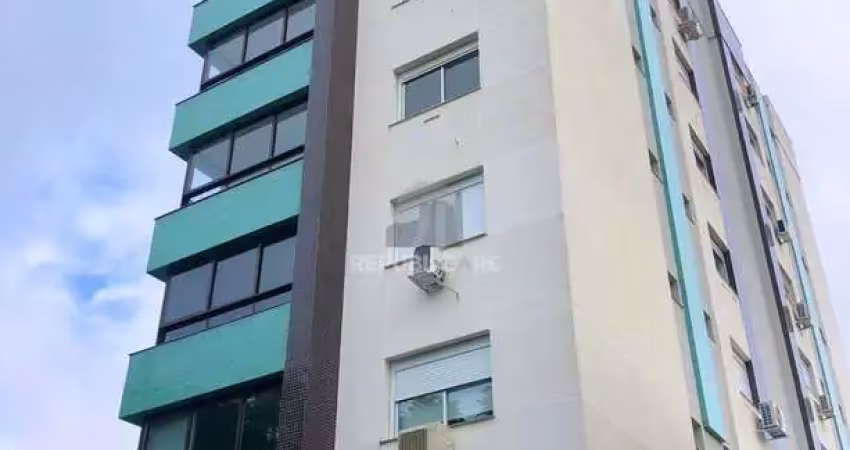 Apartamento 2 dormitórios à venda petrópolis porto alegre/rs
