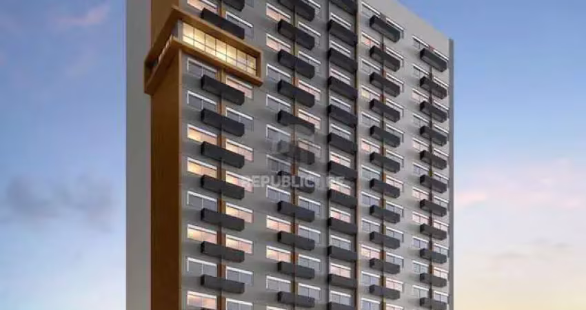 Apartamento 2 dormitórios à venda petrópolis porto alegre/rs