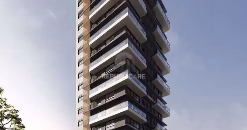Apartamento 2 dormitórios à venda petrópolis porto alegre/rs