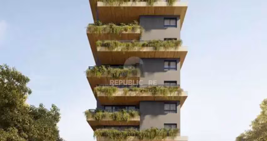 Apartamento 3 dormitórios à venda petrópolis porto alegre/rs