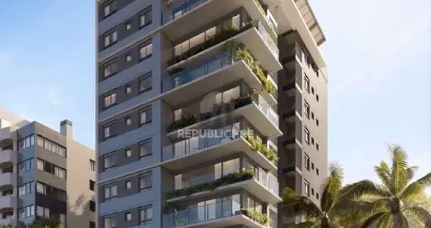 Apartamento 3 dormitórios à venda petrópolis porto alegre/rs