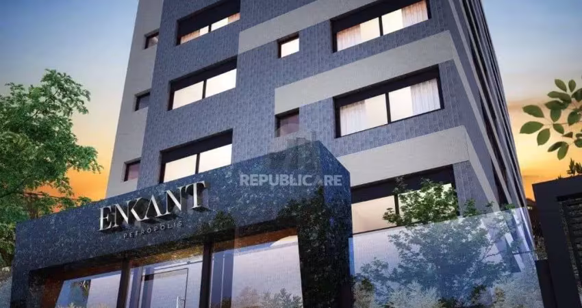 Apartamento 3 dormitórios à venda petrópolis porto alegre/rs