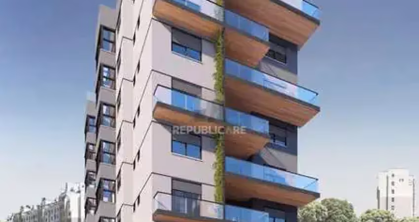 Apartamento 3 dormitórios à venda petrópolis porto alegre/rs