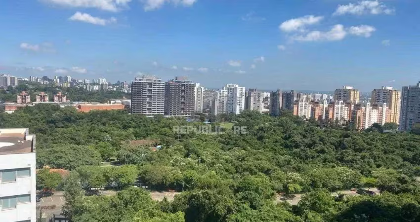 Apartamento 3 dormitórios à venda jardim europa porto alegre/rs