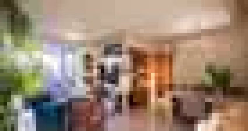 Apartamento 3 dormitórios à venda chácara das pedras porto alegre/rs