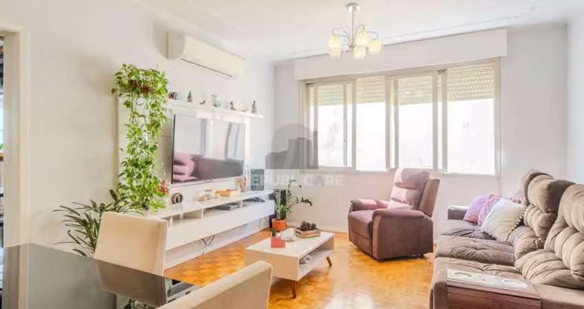 Apartamento 3 dormitórios à venda medianeira porto alegre/rs