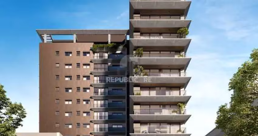 Apartamento 2 dormitórios à venda petrópolis porto alegre/rs