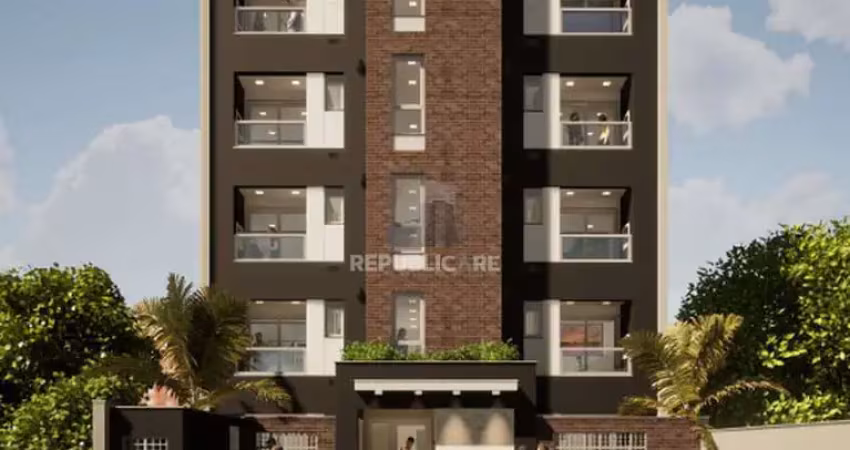 Apartamento 2 dormitórios à venda medianeira porto alegre/rs