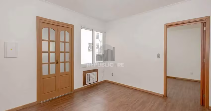 Apartamento 1 dormitórios à venda cidade baixa porto alegre/rs