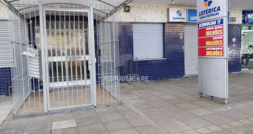 Apartamento 2 dormitórios à venda petrópolis porto alegre/rs
