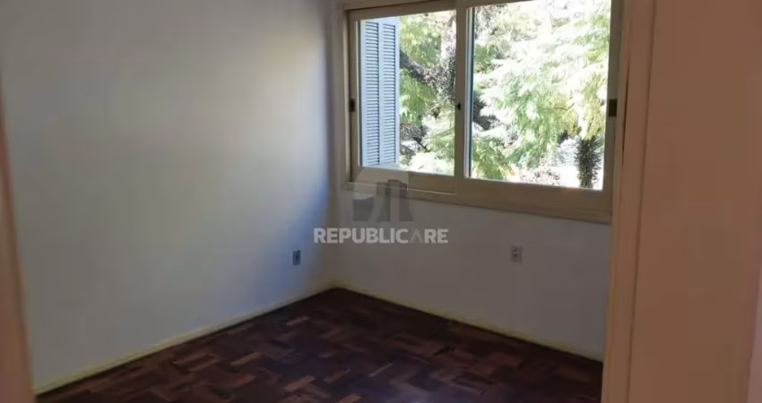 Apartamento à venda em petrópolis com 67 m² e 2 dormitórios/quartos disponíveis.
