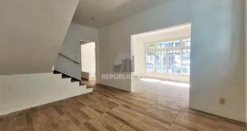 Apartamento para alugar em santana: 192m² com 3 dormitórios/quartos.