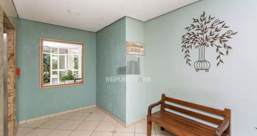 **apartamento semimobiliado de 1 quarto em vila conceição, porto alegre, rs**
