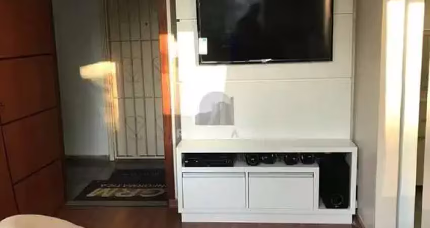 Apartamento 1 dormitórios à venda jardim itu porto alegre/rs