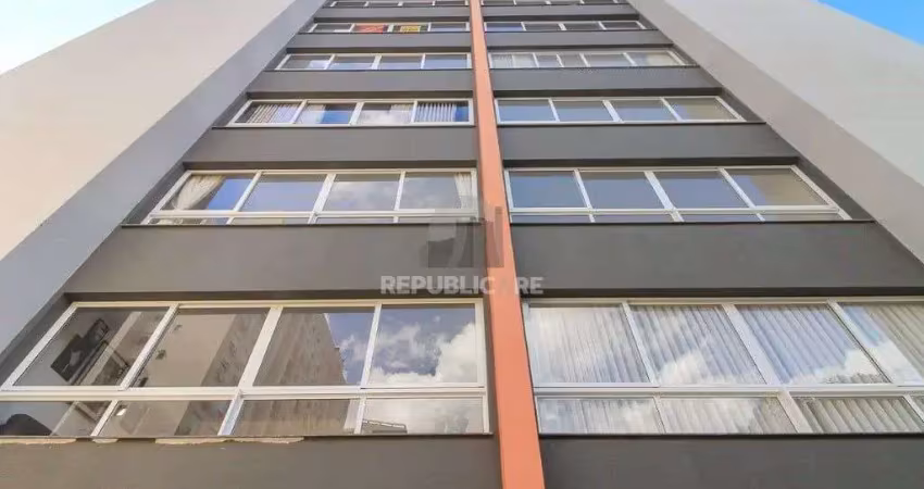 Apartamento 1 dormitórios à venda passo da areia porto alegre/rs