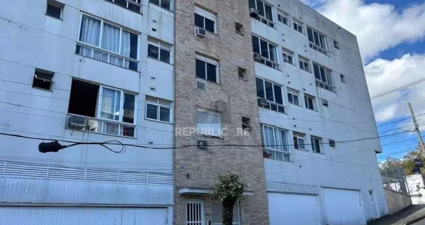 Apartamento 1 dormitórios à venda jardim botânico porto alegre/rs