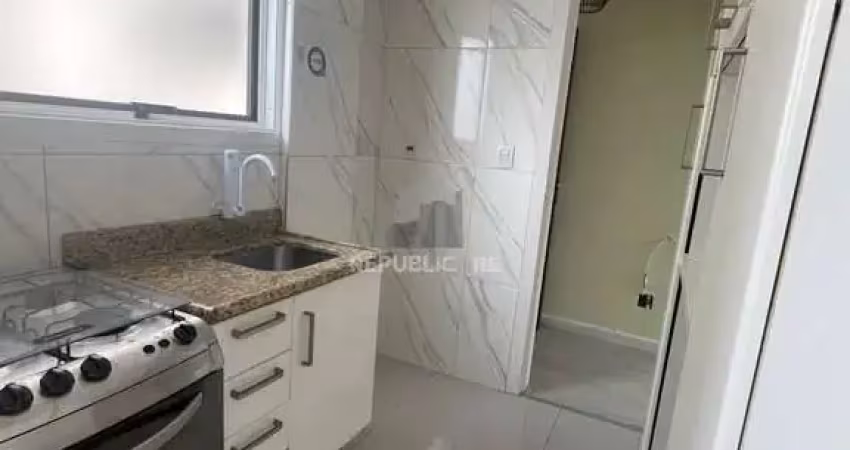 Apartamento para aluguel no centro histórico com 71m² e 1 dormitório/quarto disponível